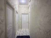 Продаётся 2-комн. новостройка 52 м², пос. Масазыр, photo 3 from 8