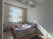 Продаётся 2-комн. новостройка 52 м², пос. Масазыр, photo 8 from 8