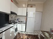 Продаётся 2-комн. новостройка 52 м², пос. Масазыр, photo 4 from 8