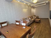 Продаётся 2-комн. новостройка 74 м², м. Элмляр Академиясы, photo 2 from 8
