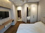 Продаётся 2-комн. новостройка 74 м², м. Элмляр Академиясы, photo 5 from 8