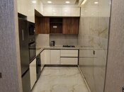 Продаётся 2-комн. новостройка 74 м², м. Элмляр Академиясы, photo 8 from 8