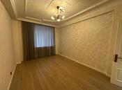 Satılır 3 otaqlı yeni tikili 120 m², Nəriman Nərimanov m., photo 4 from 8