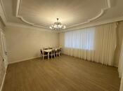 Satılır 3 otaqlı yeni tikili 120 m², Nəriman Nərimanov m., photo 3 from 8