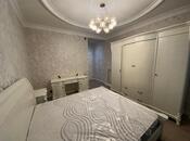 Satılır 3 otaqlı yeni tikili 120 m², Nəriman Nərimanov m., photo 8 from 8