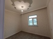 Elan №5850630 - Xırdalan, Xırdalan, 3 otaqlı, 65 m², 2/3 mərtəbə