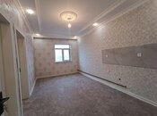 Satılır 3 otaqlı yeni tikili 65 m², photo 5 from 7