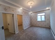 Satılır 3 otaqlı yeni tikili 65 m², photo 3 from 7