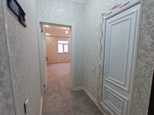 Satılır 3 otaqlı yeni tikili 65 m², photo 6 from 7