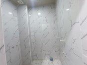 Satılır 3 otaqlı yeni tikili 65 m², photo 7 from 7