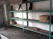 İcarəyə verilir  qaraj 22 m², Əhmədli m., photo 2 from 4