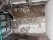 İcarəyə verilir  qaraj 22 m², Əhmədli m., photo 3 from 4
