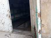 İcarəyə verilir  qaraj 22 m², Əhmədli m., photo 4 from 4