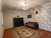 Сдаётся 2-комн. дом/дача 50 м², м. Иншаатчылар, photo 5 from 5