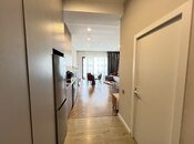 İcarəyə verilir 1 otaqlı yeni tikili 59 m², Nardaran q., photo 3 from 8