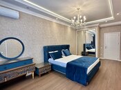 İcarəyə verilir 3 otaqlı yeni tikili 101 m², Nəriman Nərimanov m., photo 4 from 8