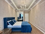 İcarəyə verilir 3 otaqlı yeni tikili 101 m², Nəriman Nərimanov m., photo 7 from 8