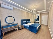 Elan №5850678 - Bakı, Nəriman Nərimanov m., 3 otaqlı, 101 m², 16/17 mərtəbə