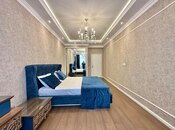 İcarəyə verilir 3 otaqlı yeni tikili 101 m², Nəriman Nərimanov m., photo 6 from 8