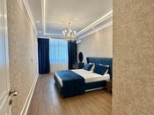 İcarəyə verilir 3 otaqlı yeni tikili 101 m², Nəriman Nərimanov m., photo 3 from 8