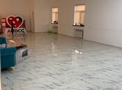 İcarəyə verilir  obyekt 192 m², Nəsimi r., photo 8 from 8