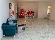 İcarəyə verilir  obyekt 192 m², Nəsimi r., photo 7 from 8