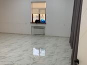 İcarəyə verilir  obyekt 192 m², Nəsimi r., photo 5 from 8