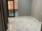 İcarəyə verilir  obyekt 192 m², Nəsimi r., photo 3 from 8