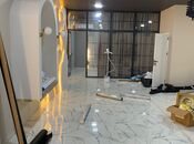 İcarəyə verilir  obyekt 192 m², Nəsimi r., photo 2 from 8