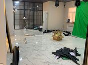 Elan №5850703 - Bakı, Nəsimi r., 192 m²