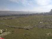 Elan №5850680 - Bakı, Qobu q., 8 sot