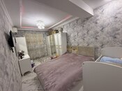 Продаётся 2-комн. новостройка 50 м², photo 3 from 8