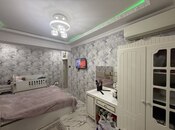 Продаётся 2-комн. новостройка 50 м², photo 2 from 8