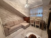 Продаётся 2-комн. новостройка 50 м², photo 8 from 8