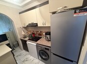 Продаётся 2-комн. новостройка 50 м², photo 5 from 8