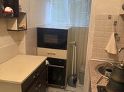 Продаётся 2-комн. новостройка 50 м², photo 4 from 8