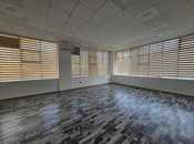 İcarəyə verilir 5 otaqlı ofis 210 m², Elmlər Akademiyası m., photo 6 from 8