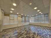 Elan №5850690 - Bakı, Elmlər Akademiyası m., 5 otaqlı, 210 m²