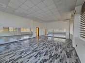 İcarəyə verilir 5 otaqlı ofis 210 m², Elmlər Akademiyası m., photo 4 from 8