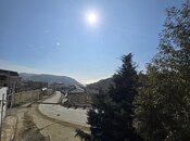 4 otaqlı həyət evi/bağ evi - Badamdar q. - 500 m²