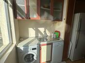 Сдаётся 3-комн. вторичка 65 м², м. 28 мая, photo 5 from 8