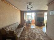 Сдаётся 3-комн. вторичка 65 м², м. 28 мая, photo 3 from 8