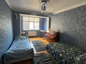 İcarəyə verilir 3 otaqlı köhnə tikili 65 m², 28 May m., photo 8 from 8