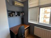 Сдаётся 3-комн. вторичка 65 м², м. 28 мая, photo 8 from 8