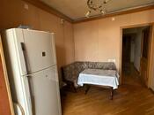 Сдаётся 3-комн. вторичка 65 м², м. 28 мая, photo 8 from 8