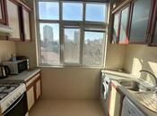 Сдаётся 3-комн. вторичка 65 м², м. 28 мая, photo 7 from 8