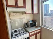 Сдаётся 3-комн. вторичка 65 м², м. 28 мая, photo 6 from 8