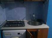 Объявление №5850687 - Баку, пос. Ахмедлы, 1-комн., 40 м², 3/5 этаж