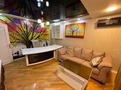 Elan №5850671 - Sumqayıt, Sumqayıt, 7 otaqlı, 180 m², 16/16 mərtəbə