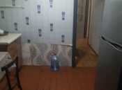 Сдаётся 1-комн. вторичка 40 м², пос. Ахмедлы, photo 3 from 8